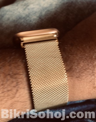 Apple Watch series 4